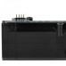 Batéria pre Bose Soundlink Revolve, 2200 mAh