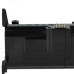 Batéria pre Bose Soundlink Revolve, 2200 mAh