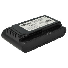 Batéria pre Samsung Powerstick Jet VS9000 / Jet 75 / Jet 90, 4000 mAh