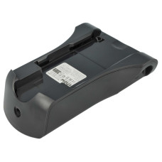 Batéria pre Shark IF200 / IZ251 / UZ345H, 3000 mAh