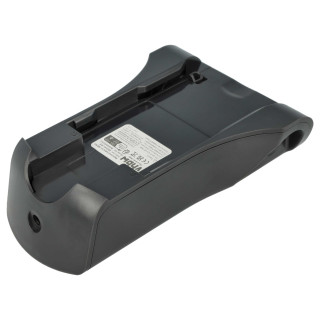 Batéria pre Shark IF200 / IZ251 / UZ345H, 3000 mAh