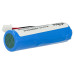 Batéria pre Zafferano Home / Poldina L / Pina, 2600 mAh Batéria pre Zafferano Home / Poldina L / Pina, 2600 mAh