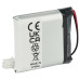 Batéria pre Zafferano Poldina Micro, 1900 mAh Batéria pre Zafferano Poldina Micro, 1900 mAh