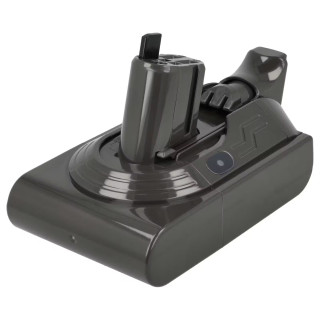 Batéria pre Dyson V10 Slim / V11 Slim, 2000 mAh