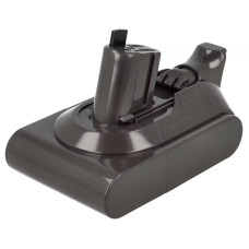 Batéria pre Dyson V10 Slim / V11 Slim, 3000 mAh