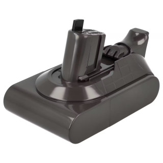Batéria pre Dyson V10 Slim / V11 Slim, 3000 mAh
