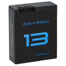 Batéria pre GoPro Hero 13, 2100 mAh