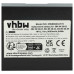 Batéria pre Gardena 250 / 400 / 500, 18 V, 3.0 Ah Batéria pre Gardena 250 / 400 / 500, 18 V, 3.0 Ah