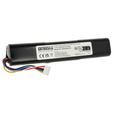 Batéria pre Neato Neato BotVac D8 / D9 / D10, 6500 mAh