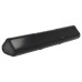Batéria pre Neato Neato BotVac D8 / D9 / D10, 6500 mAh