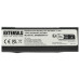 Batéria pre Neato Neato BotVac D8 / D9 / D10, 6500 mAh