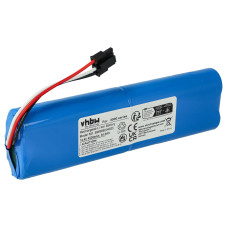 Batéria pre Philips Homerun 3000 / XU3110, 4500 mAh
