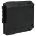 Batéria pre Motorola TC70 / TC72 / TC75, 4620 mAh