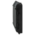 Batéria pre Motorola TC70 / TC72 / TC75, 4620 mAh