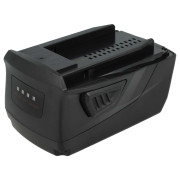 Batéria pre Hilti B22, 21.6 V, 5.0 Ah