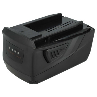 Batéria pre Hilti B22, 21.6 V, 5.0 Ah