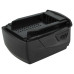Batéria pre Hilti B22, 21.6 V, 5.0 Ah