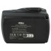Batéria pre Hilti B22, 21.6 V, 5.0 Ah