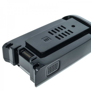 Batéria pre Kärcher VC 6 / VC 7, 2000 mAh