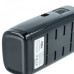 Batéria pre Kärcher VC 6 / VC 7, 2000 mAh