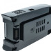 Batéria pre Kärcher VC 6 / VC 7, 2000 mAh