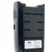 Batéria pre Kärcher VC 6 / VC 7, 2000 mAh
