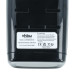 Batéria pre Kärcher VC 6 / VC 7, 2000 mAh