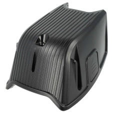 Batéria pre Miele Triflex HX1 / HX2, 2000 mAh