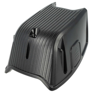 Batéria pre Miele Triflex HX1 / HX2, 2000 mAh