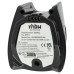 Batéria pre Miele Triflex HX1 / HX2, 2000 mAh