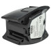 Batéria pre Miele Triflex HX1 / HX2, 2000 mAh