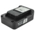 Batéria pre Kärcher OC 6-18 / MFL 2-18 / WD 2-18, 4000 mAh