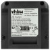 Batéria pre Kärcher OC 6-18 / MFL 2-18 / WD 2-18, 4000 mAh