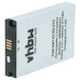 Batéria pre Sonim XP5, 3000 mAh