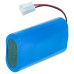 Batéria pre Bestway Flowclear / Aquatronix, BST-58482, 2600 mAh