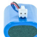 Batéria pre Bestway Flowclear / Aquatronix, BST-58482, 2600 mAh