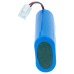 Batéria pre Bestway Flowclear / Aquatronix, BST-58482, 2600 mAh