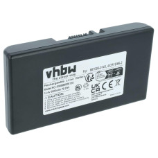 Batéria pre systém Bose S1 Pro Plus System, 5500 mAh