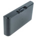 Batéria pre systém Bose S1 Pro Plus System, 5500 mAh