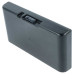Batéria pre systém Bose S1 Pro Plus System, 5500 mAh
