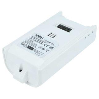 Batéria pre Levoit LVAC-200 / LVAC-201, 2200 mAh Batéria pre Levoit LVAC-200 / LVAC-201, 2200 mAh