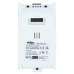 Batéria pre Levoit LVAC-200 / LVAC-201, 2200 mAh Batéria pre Levoit LVAC-200 / LVAC-201, 2200 mAh