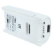 Batéria pre Levoit LVAC-200 / LVAC-201, 2200 mAh Batéria pre Levoit LVAC-200 / LVAC-201, 2200 mAh