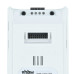 Batéria pre Levoit LVAC-200 / LVAC-201, 2200 mAh Batéria pre Levoit LVAC-200 / LVAC-201, 2200 mAh