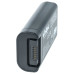 Batéria pre JBL Club 120, 5000 mAh