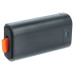 Batéria pre JBL Club 120, 5000 mAh