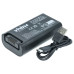Batéria pre JBL Club 120, 5000 mAh