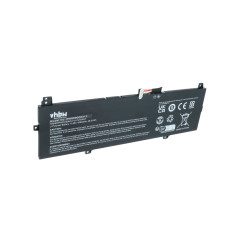 Batéria pre Asus ExpertBook P5 P5340 / 5440, C31N1620-R, 4200 mAh
