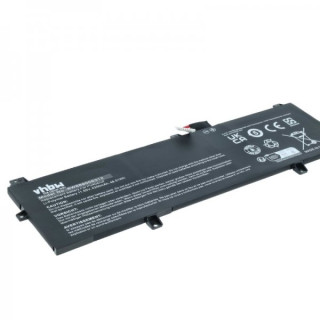 Batéria pre Asus ExpertBook P5 P5340 / 5440, C31N1620-R, 4200 mAh
