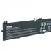 Batéria pre Asus ExpertBook P5 P5340 / 5440, C31N1620-R, 4200 mAh